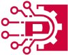 RSM